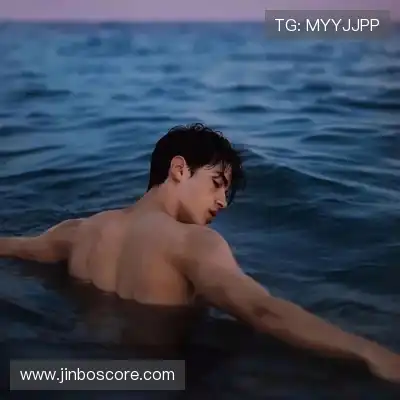 华业谊
