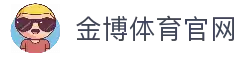 iOSAndroid下载